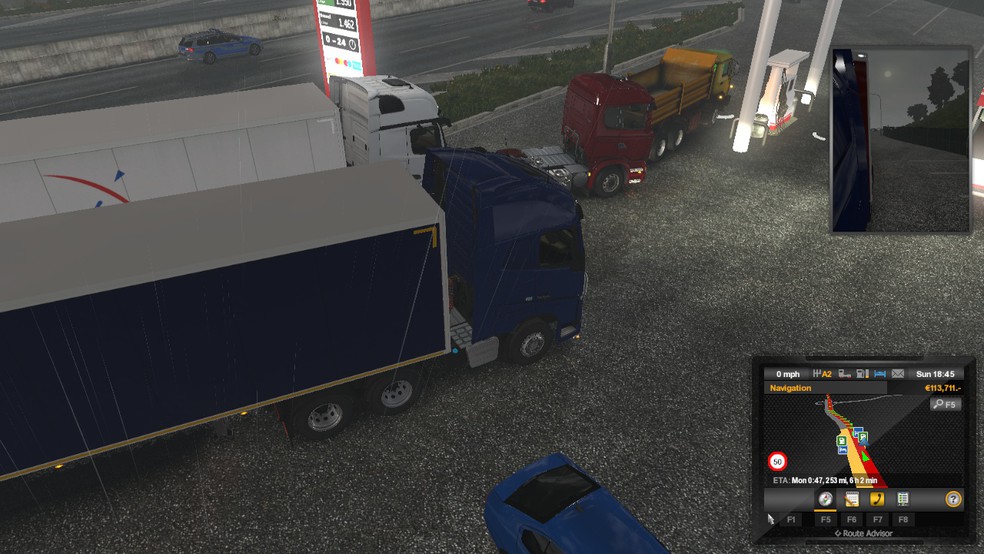 Image by darthgamer