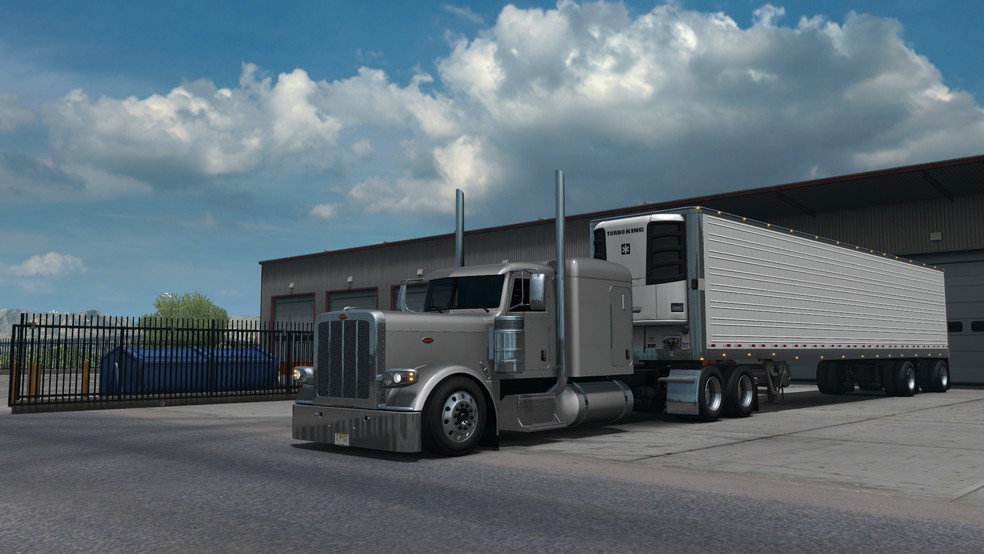 Image by andresantos