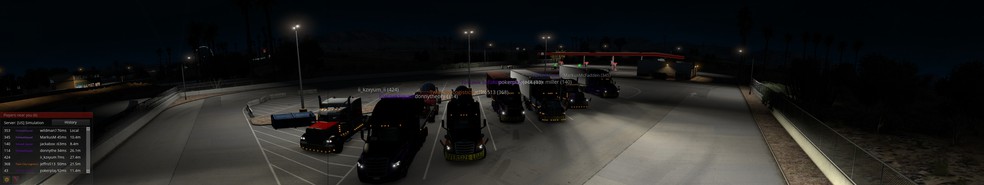 Image by wildman7585