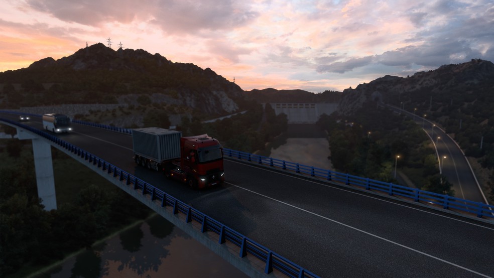 Image by dantooWin