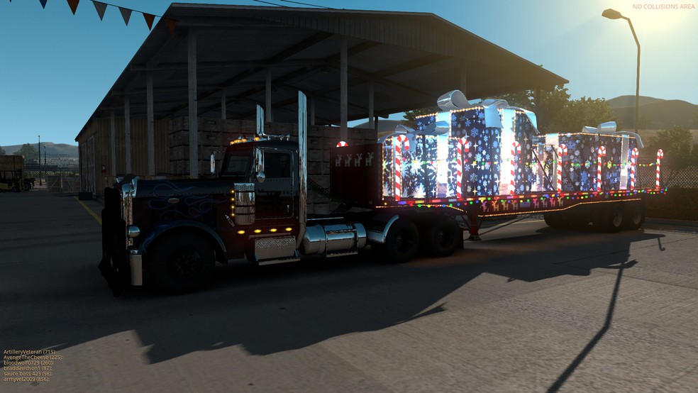 Image by SirBrazenbull