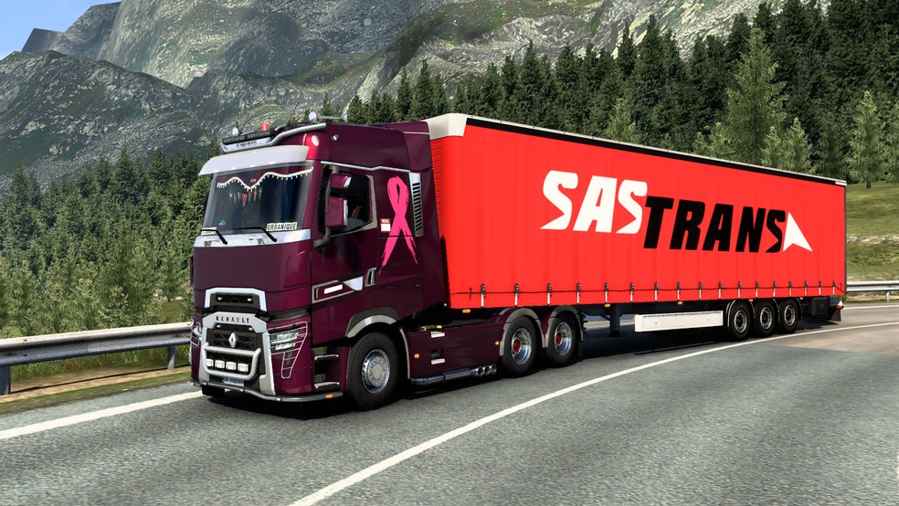 Image by urbanique75