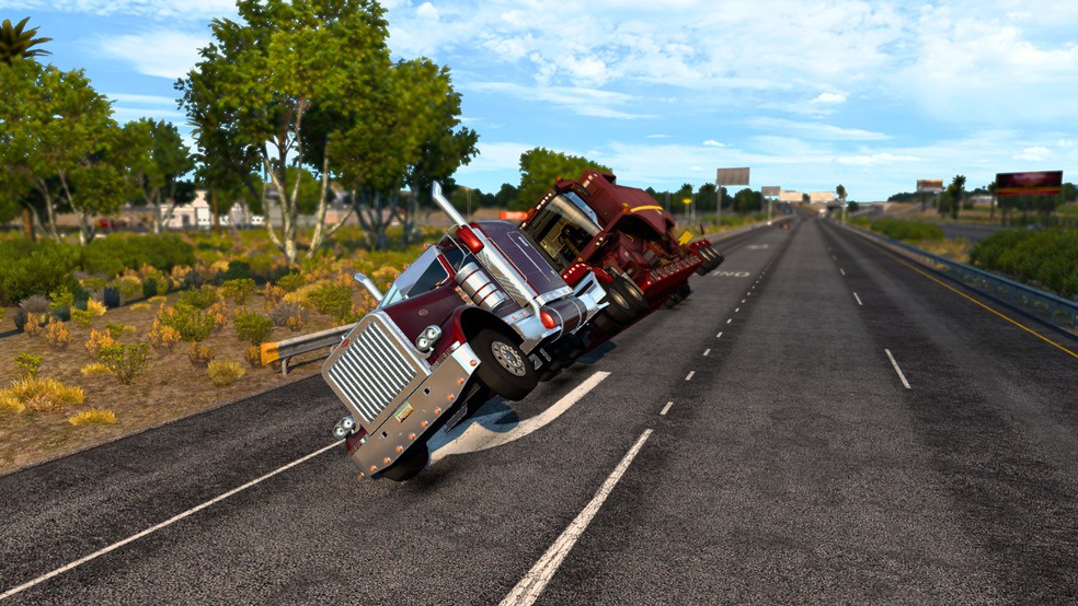 Image by TyroneSlim
