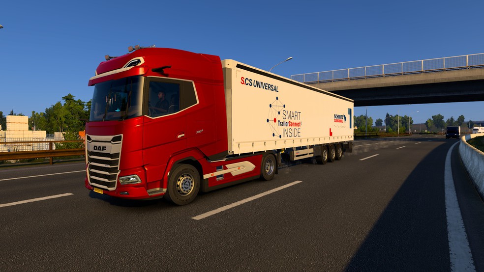 Image by demetrius20