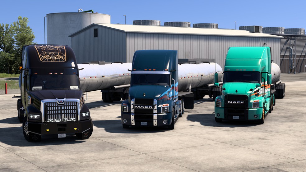 Image by ExaminerIan