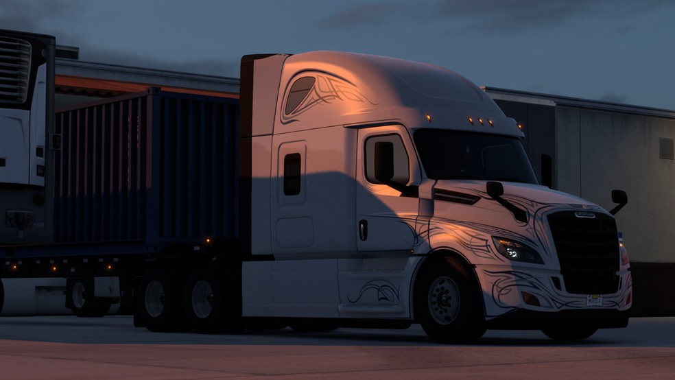 Image by Keegmeister