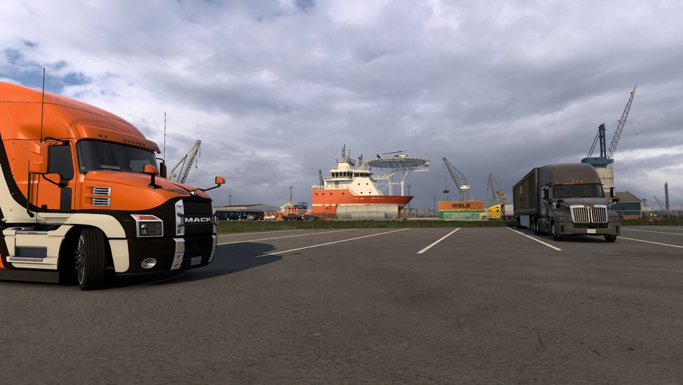 Image by Mofakino1974