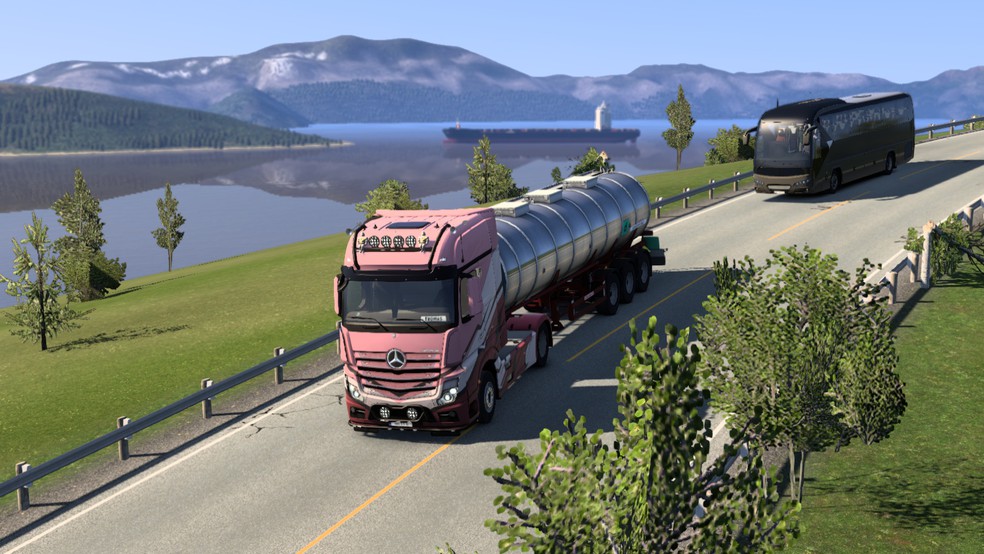 Image by thomasthamrt