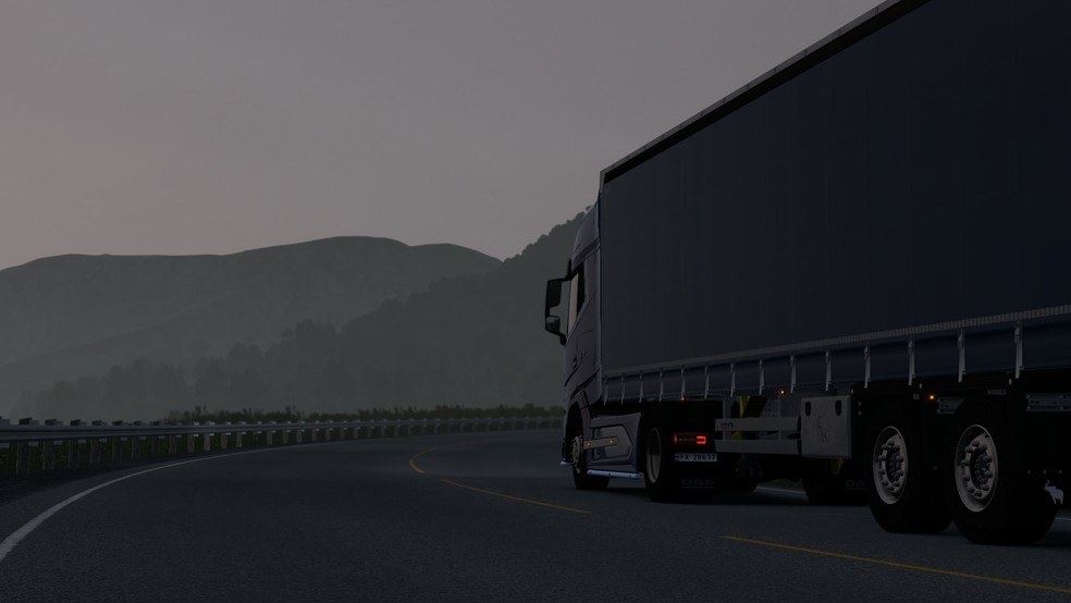 Image by YUSUF_LTFB55