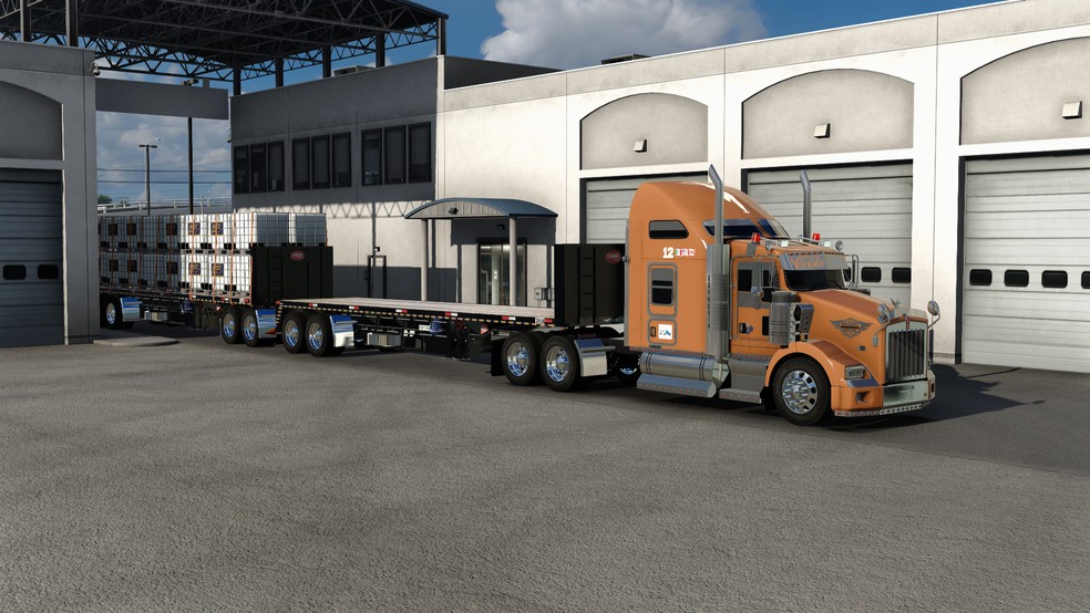 Image by LM_TRUCKING048