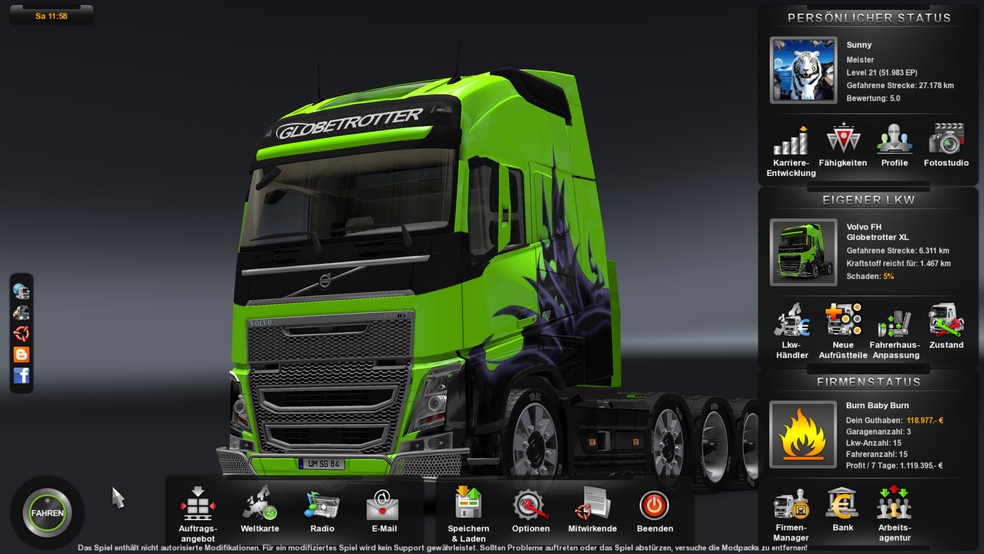 Image by Unlimited1984