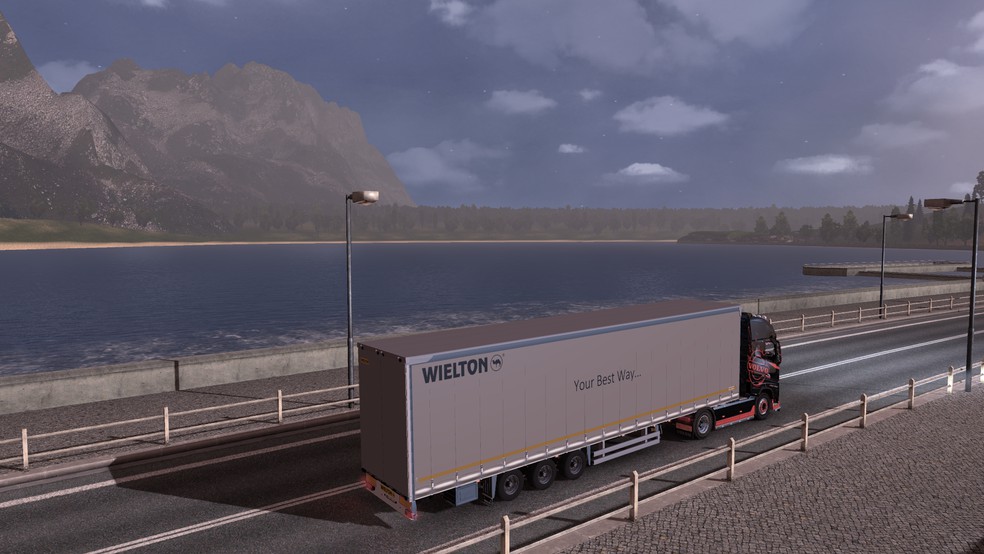 Image by goldloeckchn