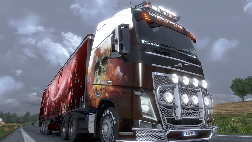 Image by DuckDAWorld