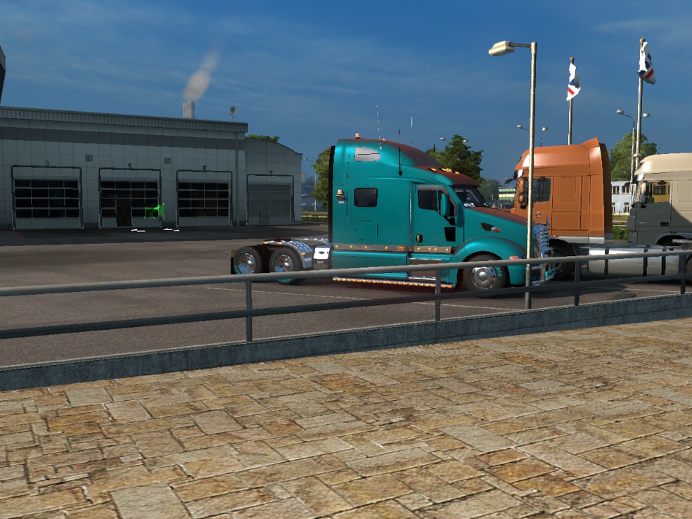 Image by AnthonyOverton