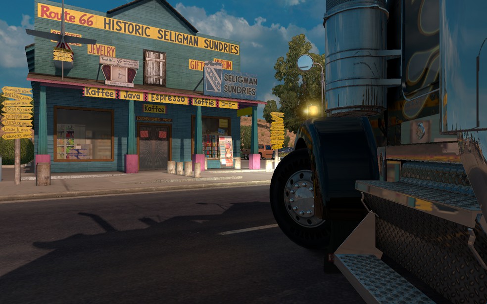 Image by dccompany92