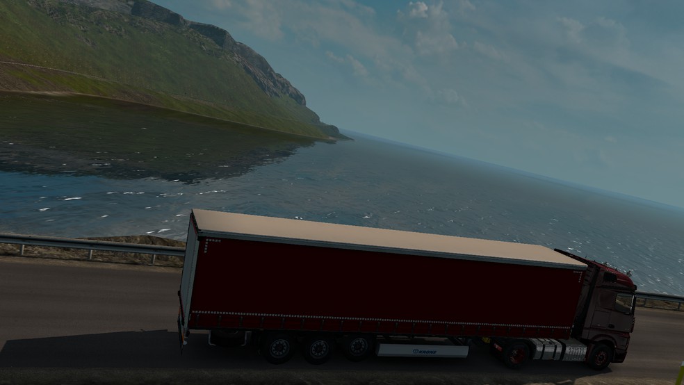 Image by kacperXpl895