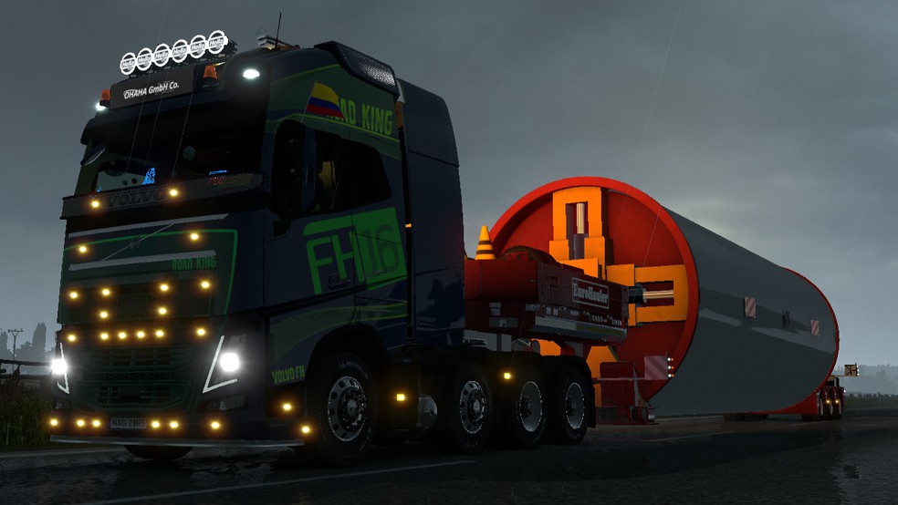 Image by Nickolasagr