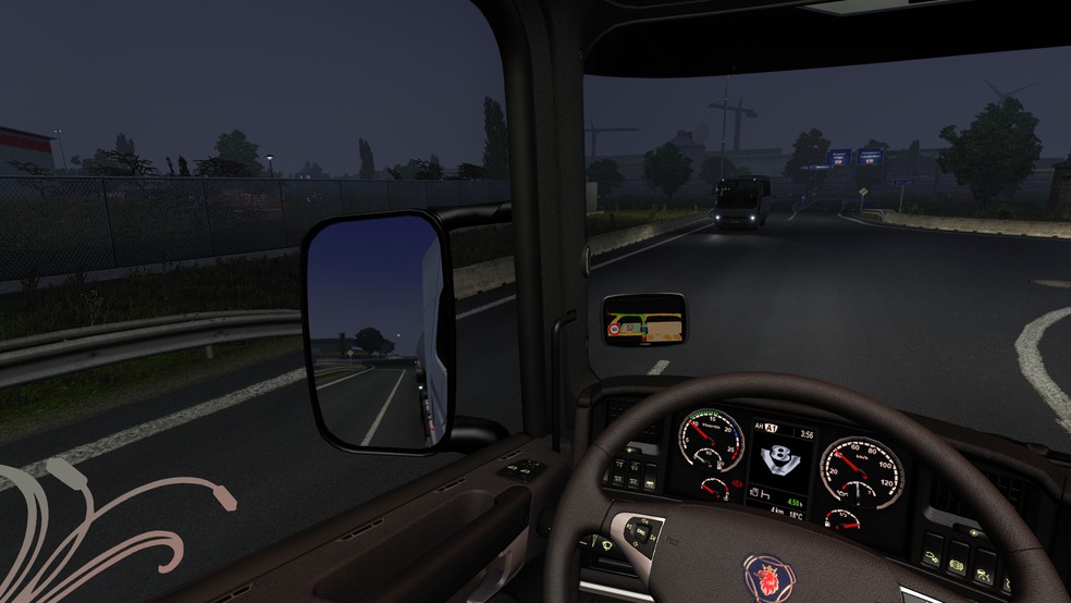 Image by dominator198