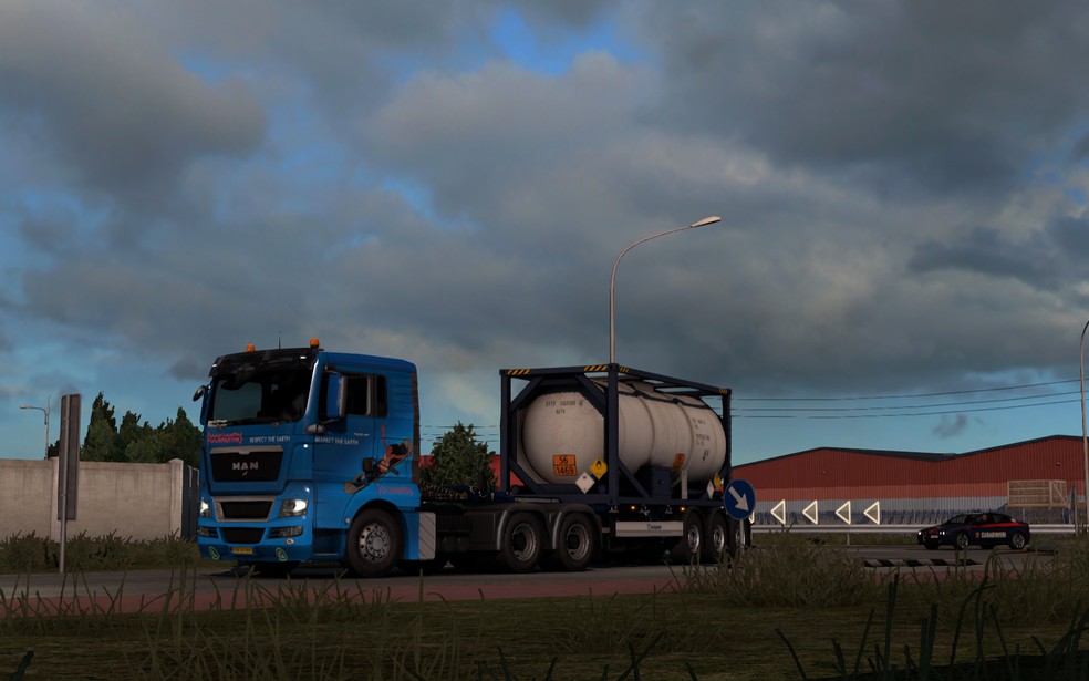 Image by Pocahontas_Yifan