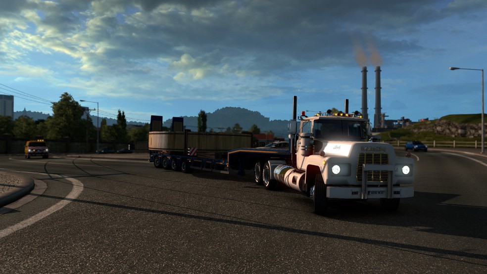 Image by REVIVED_XXX