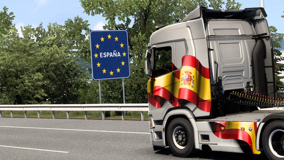 Image by thetrickster182