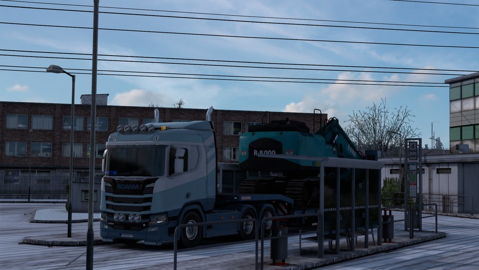 Image by WONSZZPOSZOFY