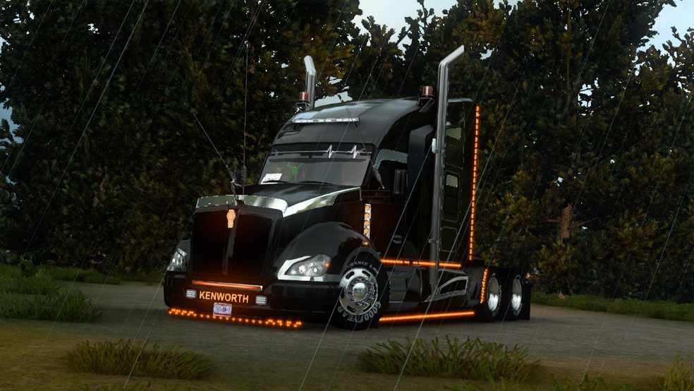 Image by armando168787