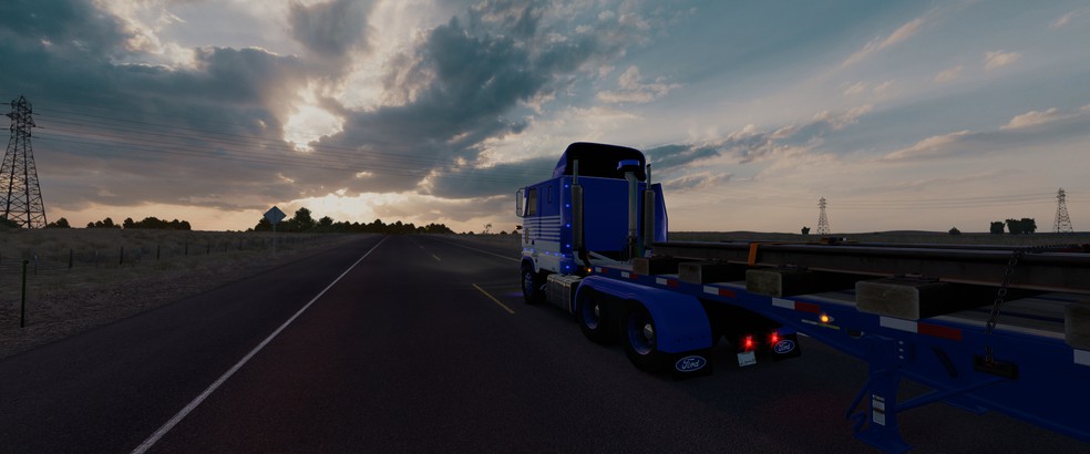 Image by Bigtonytomato