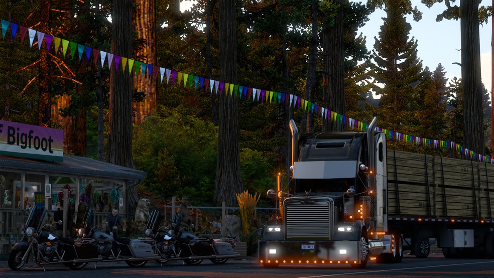 Image by rudycarriloo