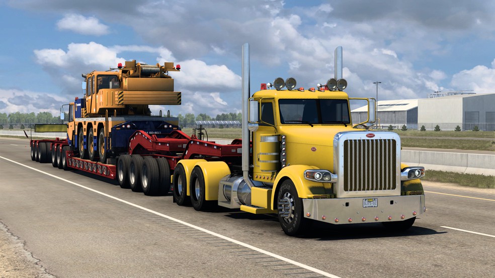 Image by urbanique75