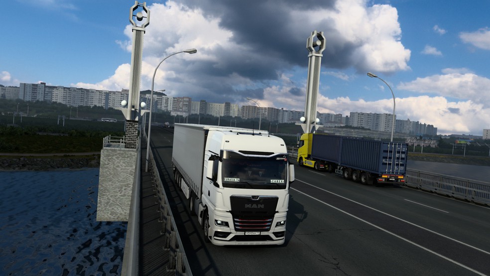 Image by ALEKS_774RUS