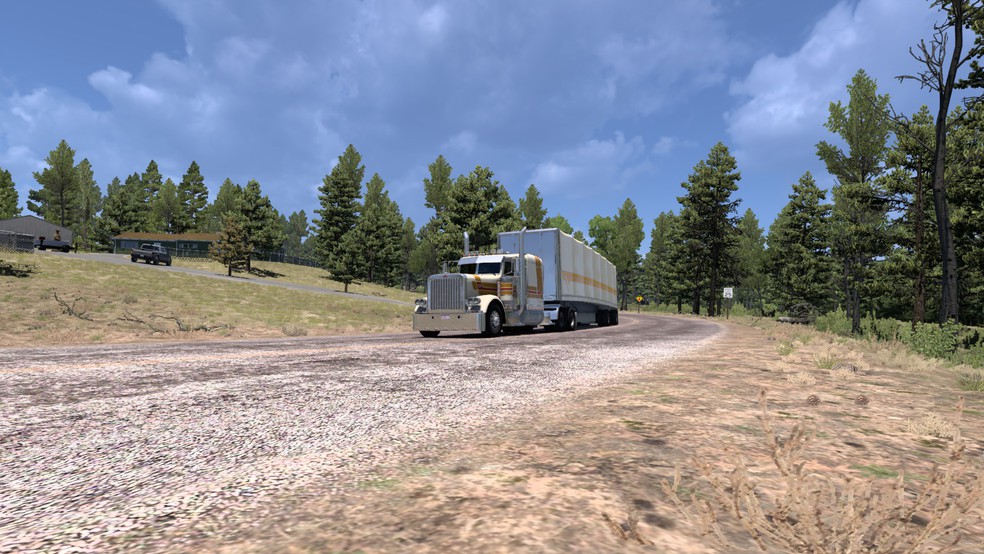 Image by Crjosh412