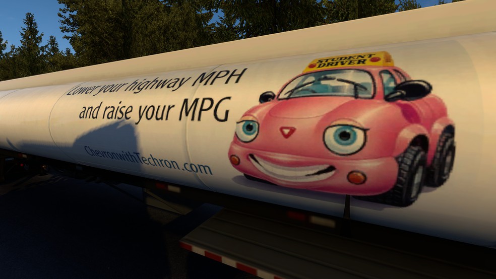 Image by Nettopp_Naa