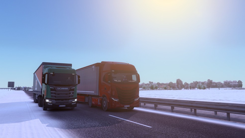 Image by kolchoznikjr