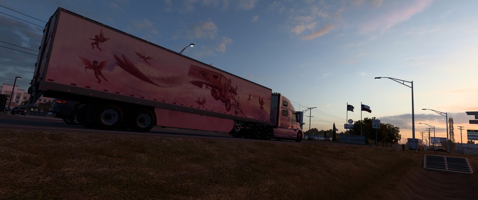 Image by Natalie_Kerr