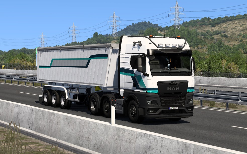 Image by foilthefool