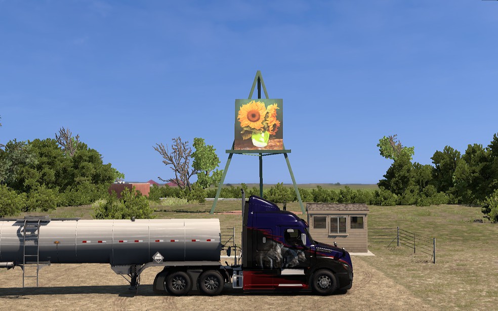 Image by notfoundhere