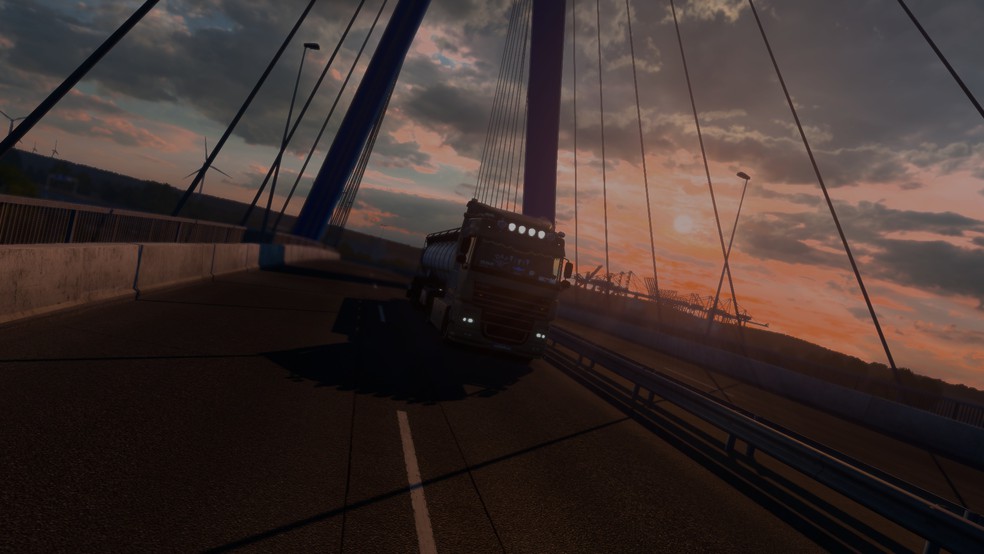 Image by TonyFazaLunga