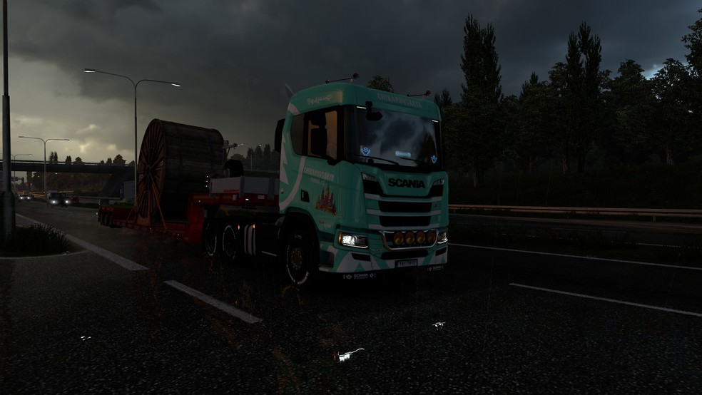 Image by PVTch1ckens