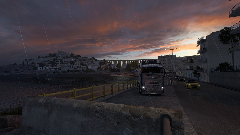 Image by seapowerblue