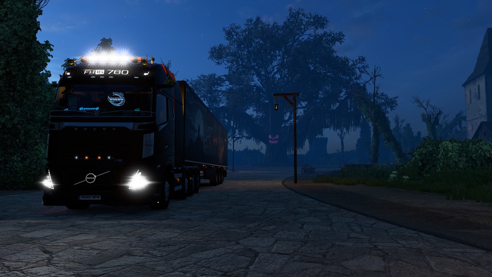 Image by Monominemon