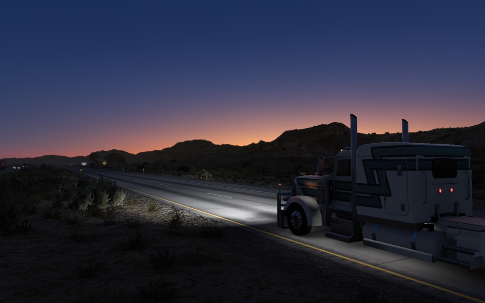 Image by Darexcade