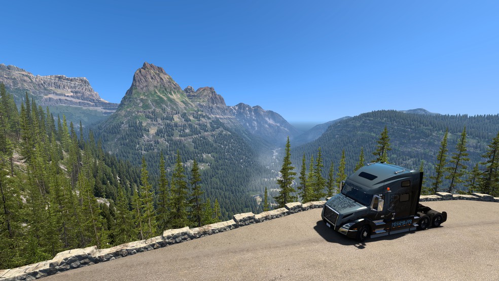 Image by Yggdrasil95