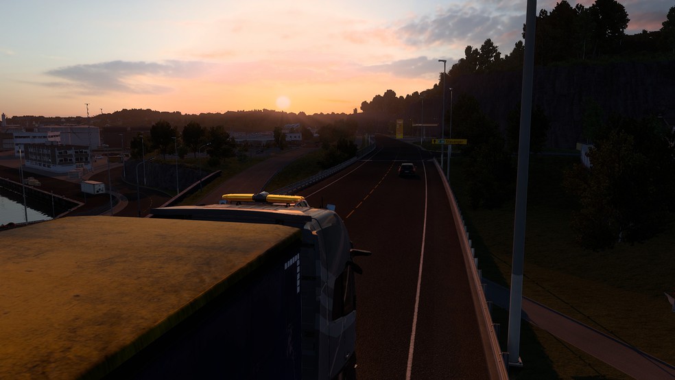 Image by BuckyHaulage