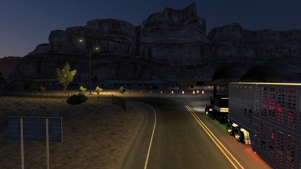 Image by TruckerMilo3