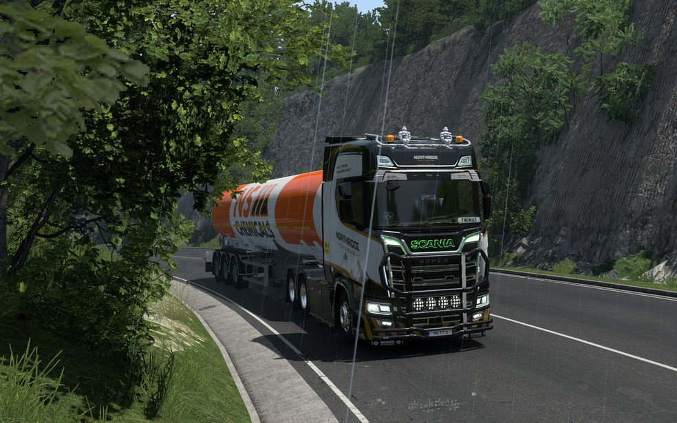 Image by thomasthamrt