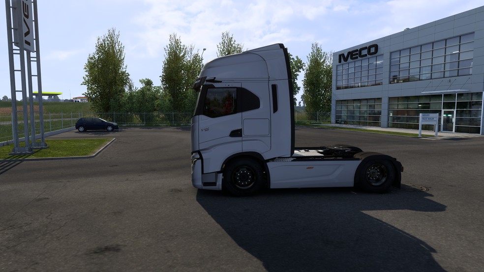 Image by vfrpilot