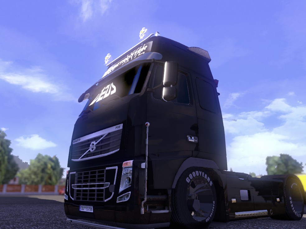 Image by mn202