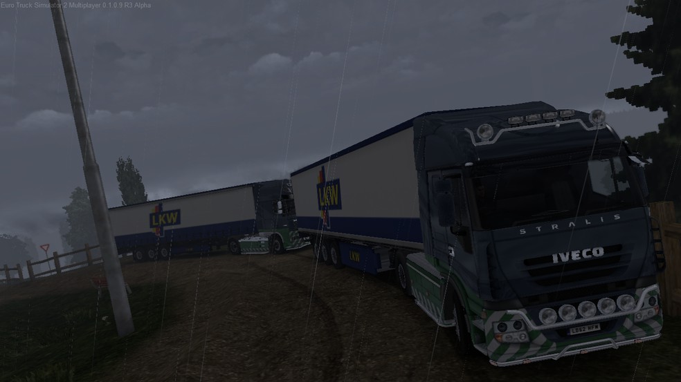 Image by ShadowViper