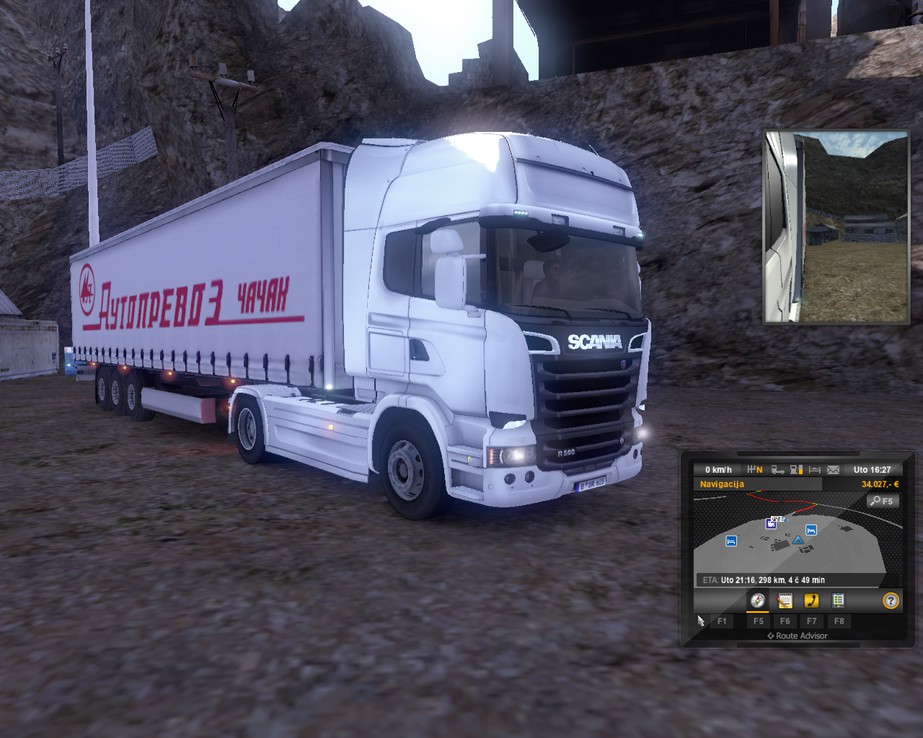 Image by velimiroviciSRB